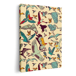 A[gpl G G  IׂTCY 210×148 mm A5 _  ʐ^ tHg CeA  010413 @߁@