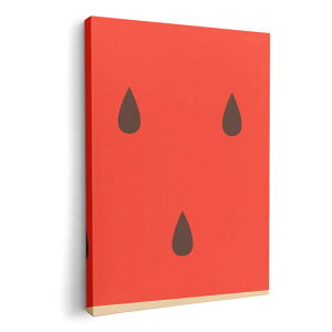 �A�[�g�p�l�� �G �G�� ���� �I�ׂ�T�C�Y 210×148 mm A5 ���_�� ���� �ʐ^ �t�H�g �C���e���A ������� 010433 �ʕ��@�X�C�J�@�ԁ@��