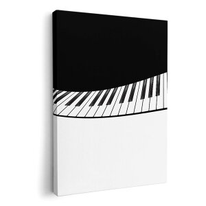 A[gpl G G  IׂTCY 210×148 mm A5 _  ʐ^ tHg CeA  010442 sAm@y@