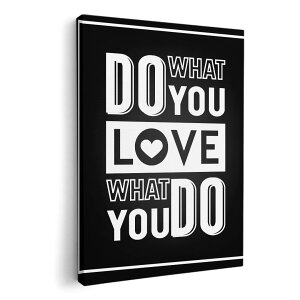 �A�[�g�p�l�� �G �G�� ���� �I�ׂ�T�C�Y 210×148 mm A5 ���_�� ���� �ʐ^ �t�H�g �C���e���A ������� 010443 �p��@�n�[�g�@LOVE