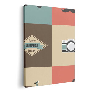 A[gpl G G  IׂTCY 210×148 mm A5 _  ʐ^ tHg CeA  010467 Ђ@߂ˁ@J