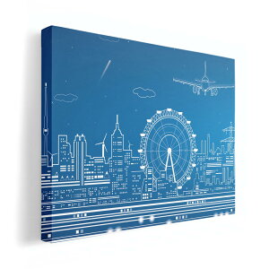 A[gpl G G  IׂTCY 210×148 mm A5 _  ʐ^ tHg CeA  010473 i@iF@s@