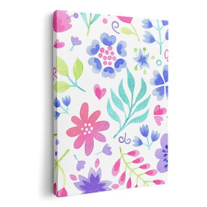 A[gpl G G  IׂTCY 210×148 mm A5 _  ʐ^ tHg CeA  010479 t[@ԁ@Jt