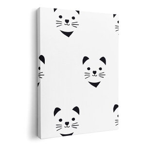 A[gpl G G  IׂTCY 210×148 mm A5 _  ʐ^ tHg CeA  010485 @L@@