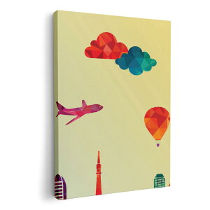 A[gpl G G  IׂTCY 210×148 mm A5 _  ʐ^ tHg CeA  010494 i@C@s@