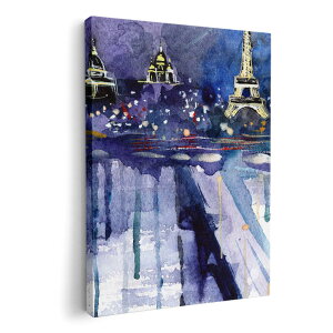 A[gpl G G  IׂTCY 210×148 mm A5 _  ʐ^ tHg CeA  010504 i@iF@F