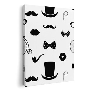 A[gpl G G  IׂTCY 210×148 mm A5 _  ʐ^ tHg CeA  010505 @Ђ@