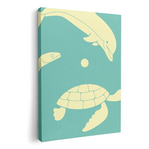 A[gpl G G  IׂTCY 210×148 mm A5 _  ʐ^ tHg CeA  010526 C@@