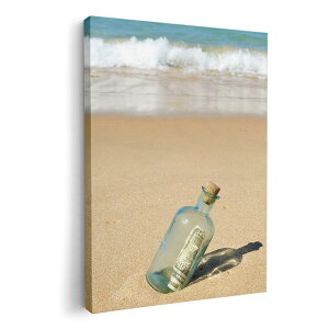 A[gpl G G  IׂTCY 210×148 mm A5 _  ʐ^ tHg CeA  010532 C@l@ʐ^