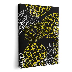 �A�[�g�p�l�� �G �G�� ���� �I�ׂ�T�C�Y 210×148 mm A5 ���_�� ���� �ʐ^ �t�H�g �C���e���A ������� 010554 �p�C�i�b�v���@���@�ʕ�