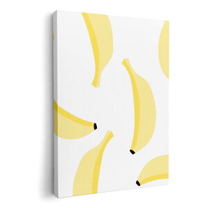 �A�[�g�p�l�� �G �G�� ���� �I�ׂ�T�C�Y 210×148 mm A5 ���_�� ���� �ʐ^ �t�H�g �C���e���A ������� 010559 �o�i�i�@�ʕ��@��