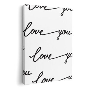 �A�[�g�p�l�� �G �G�� ���� �I�ׂ�T�C�Y 210×148 mm A5 ���_�� ���� �ʐ^ �t�H�g �C���e���A ������� 010577 �p��@LOVE�@����