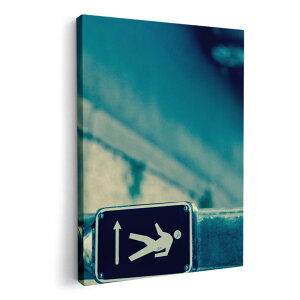 A[gpl G G  IׂTCY 210×148 mm A5 _  ʐ^ tHg CeA  010586 W@l@