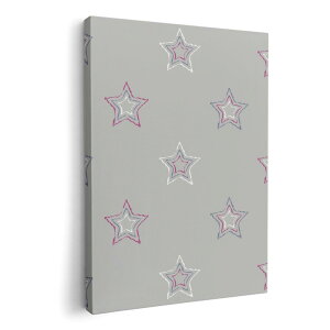 �A�[�g�p�l�� �G �G�� ���� �I�ׂ�T�C�Y 210×148 mm A5 ���_�� ���� �ʐ^ �t�H�g �C���e���A ������� 010591 ���@�V���v���@�O���[