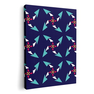 �A�[�g�p�l�� �G �G�� ���� �I�ׂ�T�C�Y 210×148 mm A5 ���_�� ���� �ʐ^ �t�H�g �C���e���A ������� 010595 ���ԁ@�l�C�r�[�@�͗l
