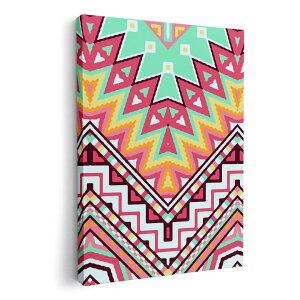 �A�[�g�p�l�� �G �G�� ���� �I�ׂ�T�C�Y 210×148 mm A5 ���_�� ���� �ʐ^ �t�H�g �C���e���A ������� 010602 �l�C�e�B�u���@�J���t��