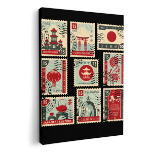 A[gpl G G  IׂTCY 210×148 mm A5 _  ʐ^ tHg CeA  010604 {@؎@i