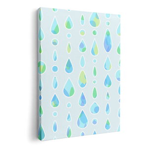 A[gpl G G  IׂTCY 210×148 mm A5 _  ʐ^ tHg CeA  010605 @F@