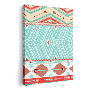 A[gpl G G  IׂTCY 210×148 mm A5 _  ʐ^ tHg CeA  010628 lCeBu@ԁ@