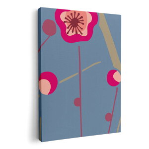 �A�[�g�p�l�� �G �G�� ���� �I�ׂ�T�C�Y 210×148 mm A5 ���_�� ���� �ʐ^ �t�H�g �C���e���A ������� 010632 �ԁ@�a���@�s���N�@�O���[