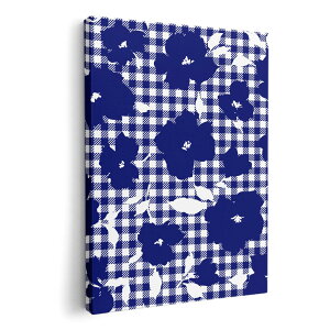 A[gpl G G  IׂTCY 210×148 mm A5 _  ʐ^ tHg CeA  010637 t[@`FbN@