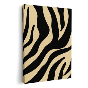 A[gpl G G  IׂTCY 210×148 mm A5 _  ʐ^ tHg CeA  010642 [u@@͗l