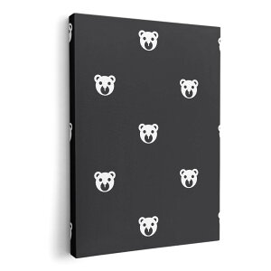 A[gpl G G  IׂTCY 210×148 mm A5 _  ʐ^ tHg CeA  010658 ܁@@O[