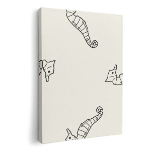 A[gpl G G  IׂTCY 210×148 mm A5 _  ʐ^ tHg CeA  010679 ^cmIgVS@C@