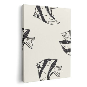 A[gpl G G  IׂTCY 210×148 mm A5 _  ʐ^ tHg CeA  010685 @C@