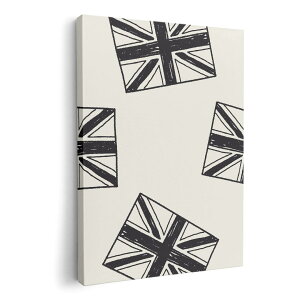 A[gpl G G  IׂTCY 210×148 mm A5 _  ʐ^ tHg CeA  010686 @O@@