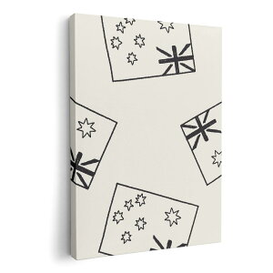 A[gpl G G  IׂTCY 210×148 mm A5 _  ʐ^ tHg CeA  010687 @O@@