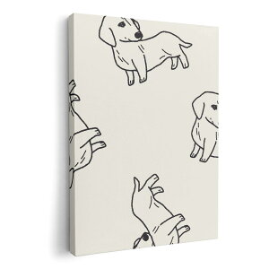 A[gpl G G  IׂTCY 210×148 mm A5 _  ʐ^ tHg CeA  010695 @@CXg