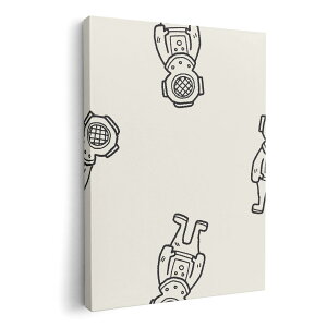 �A�[�g�p�l�� �G �G�� ���� �I�ׂ�T�C�Y 210×148 mm A5 ���_�� ���� �ʐ^ �t�H�g �C���e���A ������� 010715 �F���@��s�m�@�C���X�g