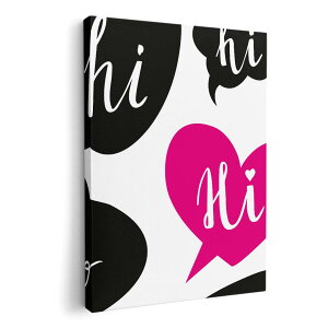 �A�[�g�p�l�� �G �G�� ���� �I�ׂ�T�C�Y 210×148 mm A5 ���_�� ���� �ʐ^ �t�H�g �C���e���A ������� 010746 �p��@���@�s���N