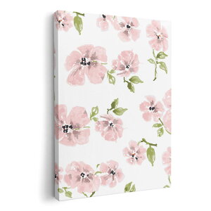 A[gpl G G  IׂTCY 210×148 mm A5 _  ʐ^ tHg CeA  010754 ԁ@t[@sN