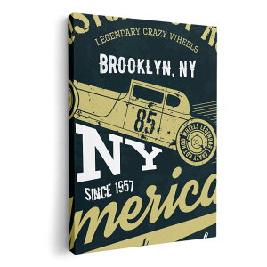 A[gpl G G  IׂTCY 210×148 mm A5 _  ʐ^ tHg CeA  010794 AJ@j[[N@