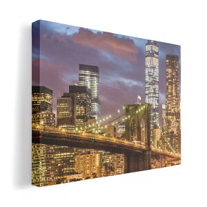 A[gpl G G  IׂTCY 210×148 mm A5 _  ʐ^ tHg CeA  010801 i@i@ʐ^