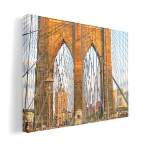 A[gpl G G  IׂTCY 210×148 mm A5 _  ʐ^ tHg CeA  010803 O@i@ʐ^