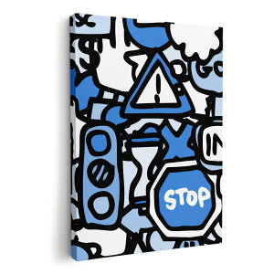 A[gpl G G  IׂTCY 210×148 mm A5 _  ʐ^ tHg CeA  010815 H@W@