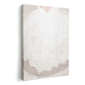 A[gpl G G  IׂTCY 210×148 mm A5 _  ʐ^ tHg CeA  010818 hX@EGfBO