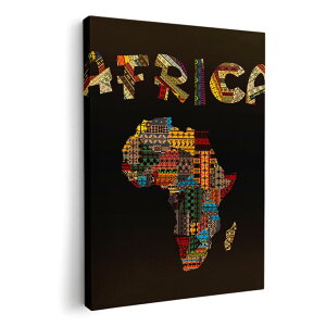 �A�[�g�p�l�� �G �G�� ���� �I�ׂ�T�C�Y 210×148 mm A5 ���_�� ���� �ʐ^ �t�H�g �C���e���A ������� 010824 �A�t���J�@�n�`�@�J���t��