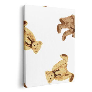 A[gpl G G  IׂTCY 210×148 mm A5 _  ʐ^ tHg CeA  010830 efBxA@ʂ