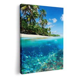 A[gpl G G  IׂTCY 210×148 mm A5 _  ʐ^ tHg CeA  010843 C@l@ʐ^