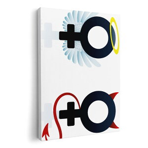 A[gpl G G  IׂTCY 210×148 mm A5 _  ʐ^ tHg CeA  010862 Vg@@Vv