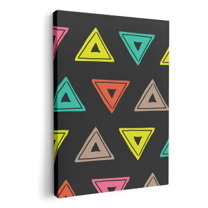 �A�[�g�p�l�� �G �G�� ���� �I�ׂ�T�C�Y 210×148 mm A5 ���_�� ���� �ʐ^ �t�H�g �C���e���A ������� 010868 �O�p�@�J���t���@�O���[