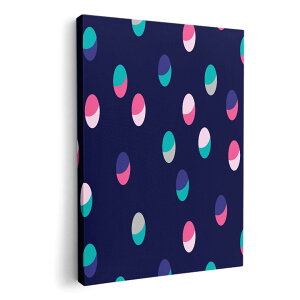 �A�[�g�p�l�� �G �G�� ���� �I�ׂ�T�C�Y 210×148 mm A5 ���_�� ���� �ʐ^ �t�H�g �C���e���A ������� 010874 ���ʁ@�J���t���@��