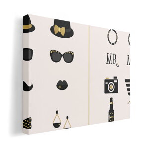 A[gpl G G  IׂTCY 210×148 mm A5 _  ʐ^ tHg CeA  010878 ߂ˁ@wց@t@bV