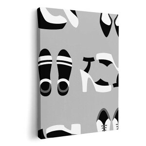 �A�[�g�p�l�� �G �G�� ���� �I�ׂ�T�C�Y 210×148 mm A5 ���_�� ���� �ʐ^ �t�H�g �C���e���A ������� 010893 �C�@�n�C�q�[���@�O���[