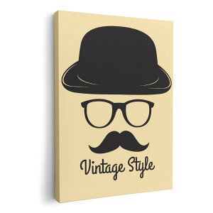 A[gpl G G  IׂTCY 210×148 mm A5 _  ʐ^ tHg CeA  010904 Xq@Ђ@߂