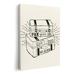 A[gpl G G  IׂTCY 210×148 mm A5 _  ʐ^ tHg CeA  010942 s@p@΂